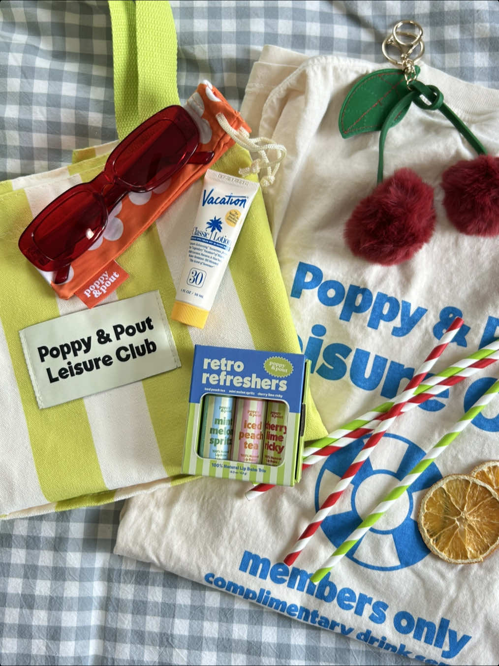 TikTok post by @savvimac for Called to Surf. Caption reads: [...] #pr @Dog is Human @Maybelline NY....