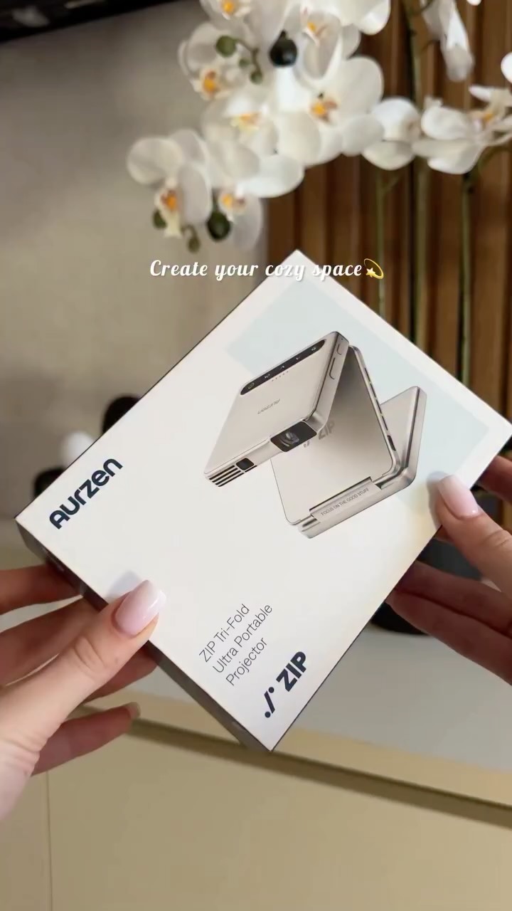 Instagram post by @tamaramkh___ for Aurzen. Caption reads: @aurzen_official 

10% off code: TAMARAMKH09 [...].