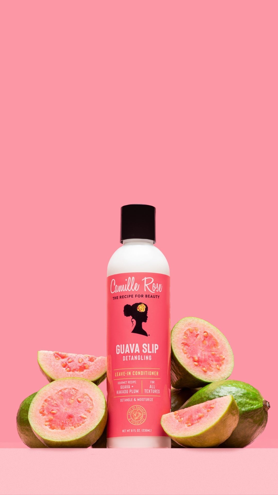 Instagram post by @thefitkingg for Camille Rose. Caption reads: 10s across the board 🔥

@thefitkingg  uses our....