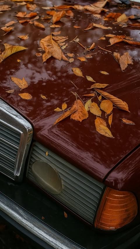 Instagram post by @afischer91 for BeautyBio. Caption reads: [...] Why not try it for yourself first? The....