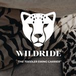 WILDRIDE