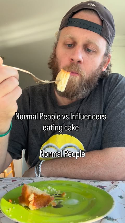 Instagram post by @walksauce42_ for Goldbelly. Caption reads: [...] walk to get your own @goslingsrum and....