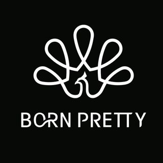 BORN PRETTY