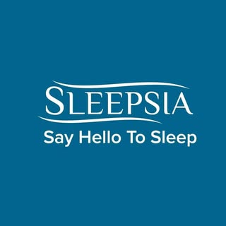 Sleepsia