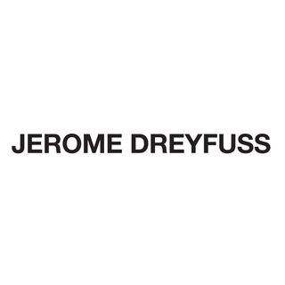 Jerome Dreyfuss