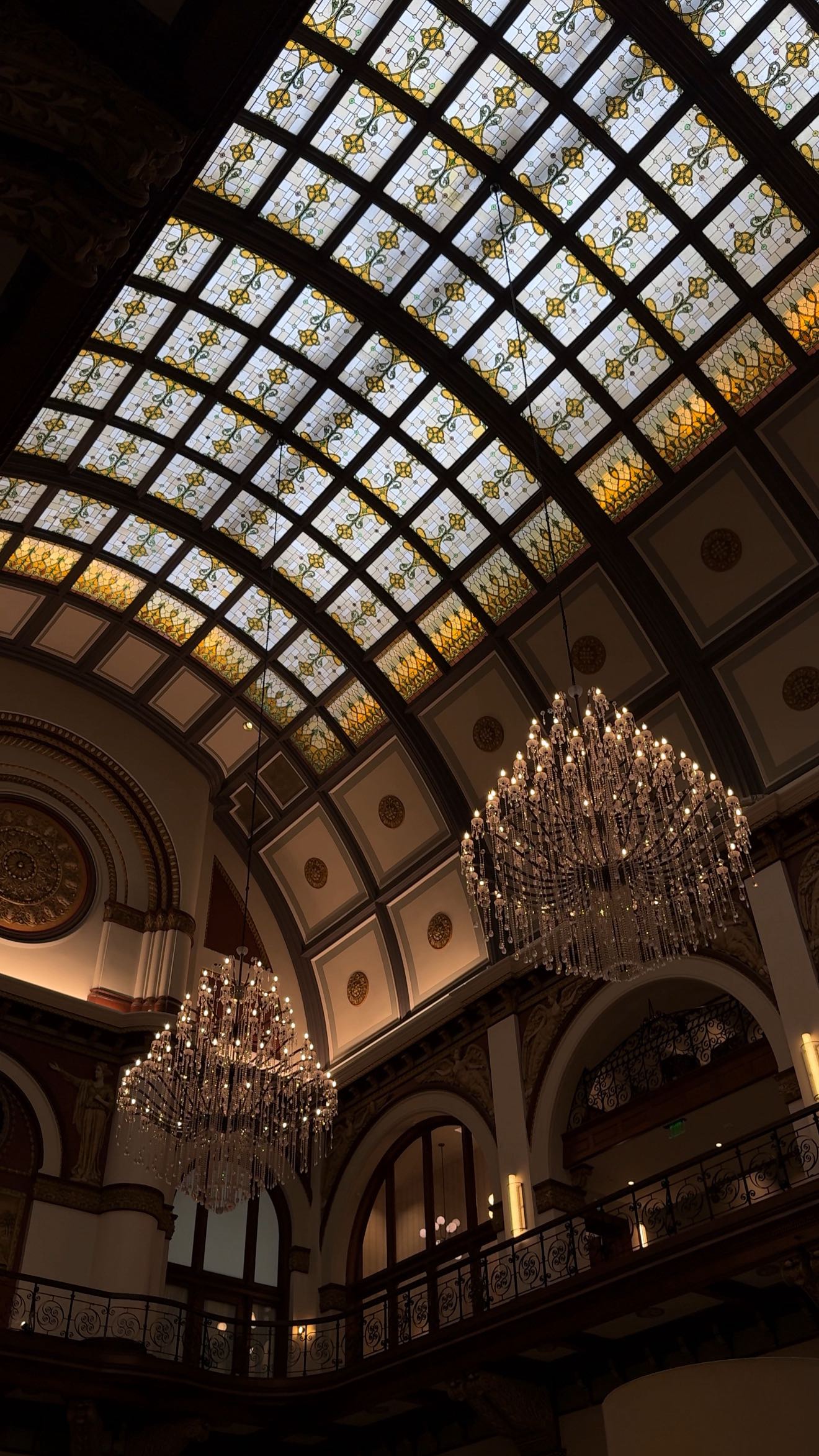 Instagram post by @everylastlayer for Hotels.com. Caption reads: #EGAmbassador | Not every hotel is just four walls....