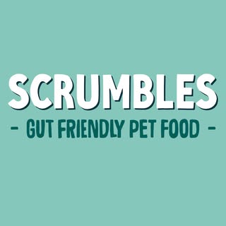 Scrumbles