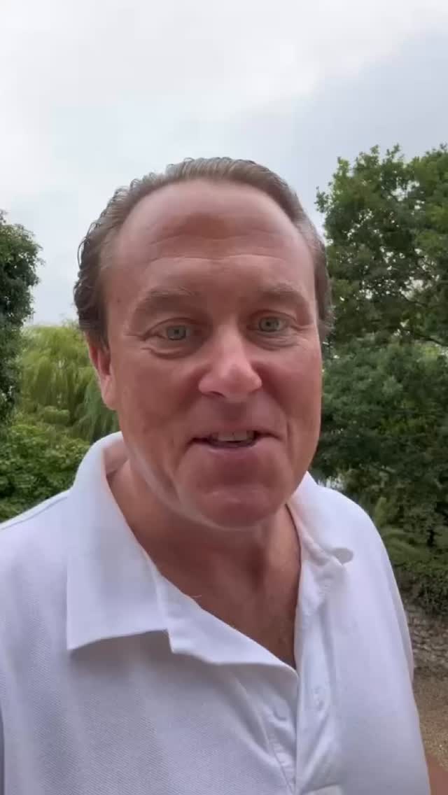 Instagram post by @oggyboys for KatKin. Caption reads: No more jelly licking! Cody and Jerry couldn’t be....