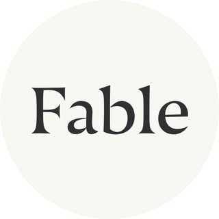 Fable