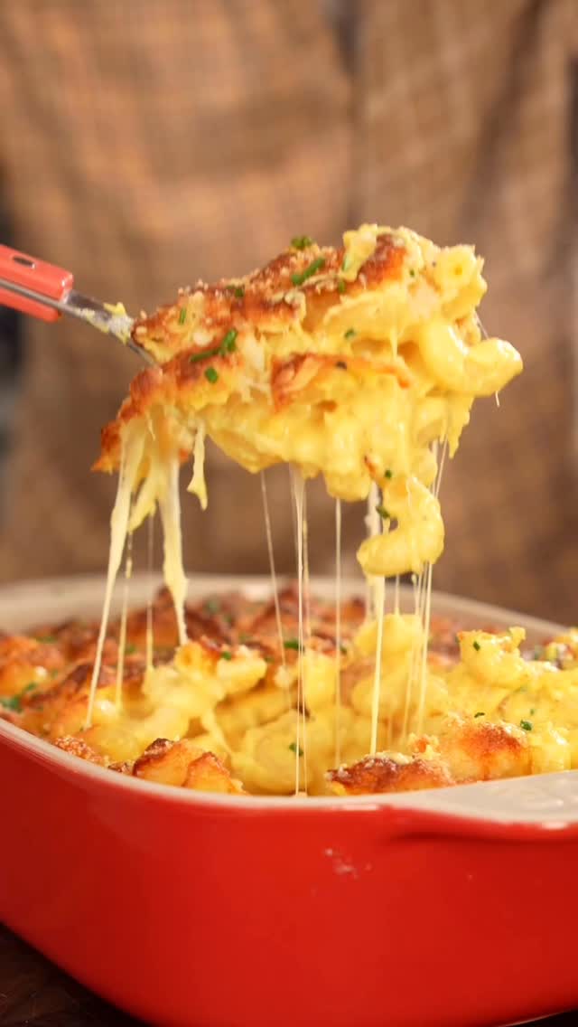 Instagram post by @papabwoi for State Farm. Caption reads: #StateFarmPartner While @statefarm can’t actually....