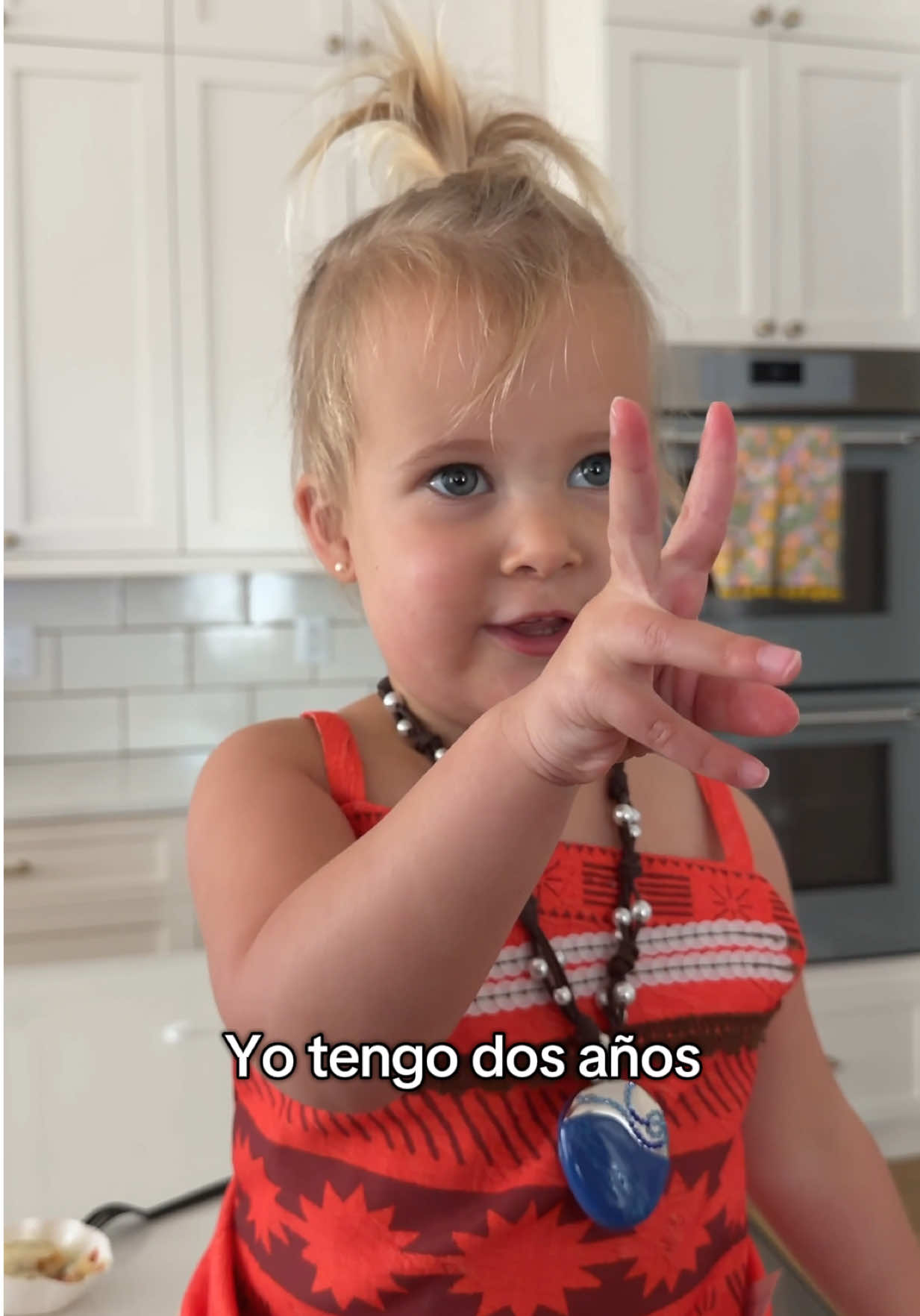 TikTok post by @sobrizzle for Duolingo. Caption reads: Checkmate @Duolingo 😂😂 #FourSeasonsBaby....