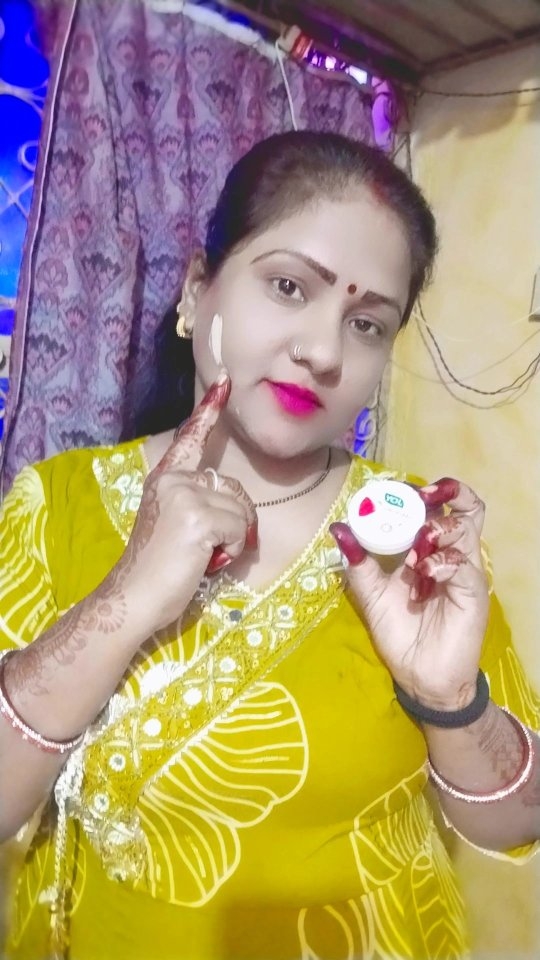 Instagram post by @ankita_234555 for Havells. Caption reads: This film made me miss being home, those silly....