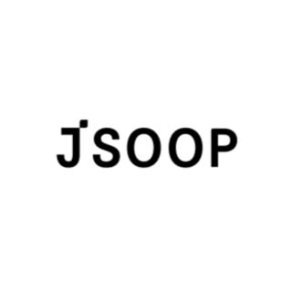 JSOOP