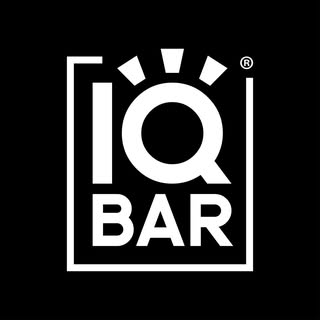 IQBAR