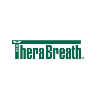 TheraBreath