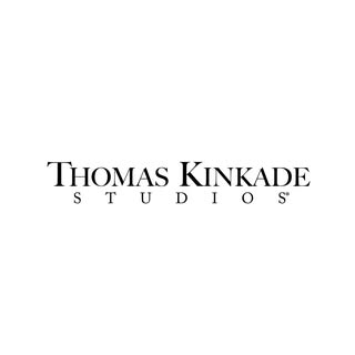Thomas Kinkade Studios