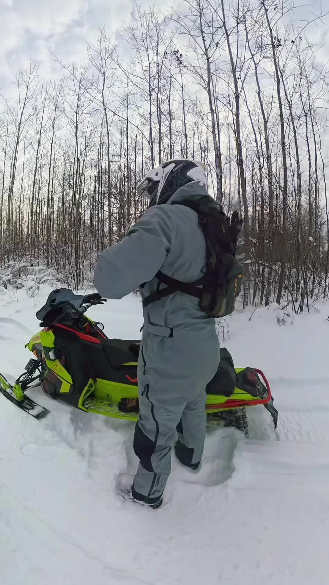 TikTok post by @mchughm257 for Supcase. Caption reads: 10% affiliate link: #SupcaseUnbreakable....