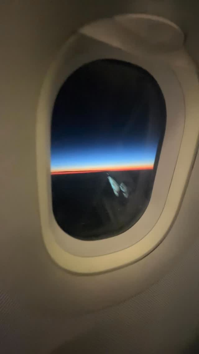 Instagram post by @esterbjoru for FNATIC. Caption reads: [...] 🤍 
thanks to @sony.deutschland.at & @fnatic....