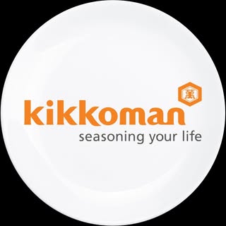 Kikkoman