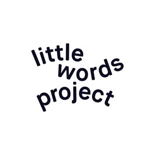 Little Words Project