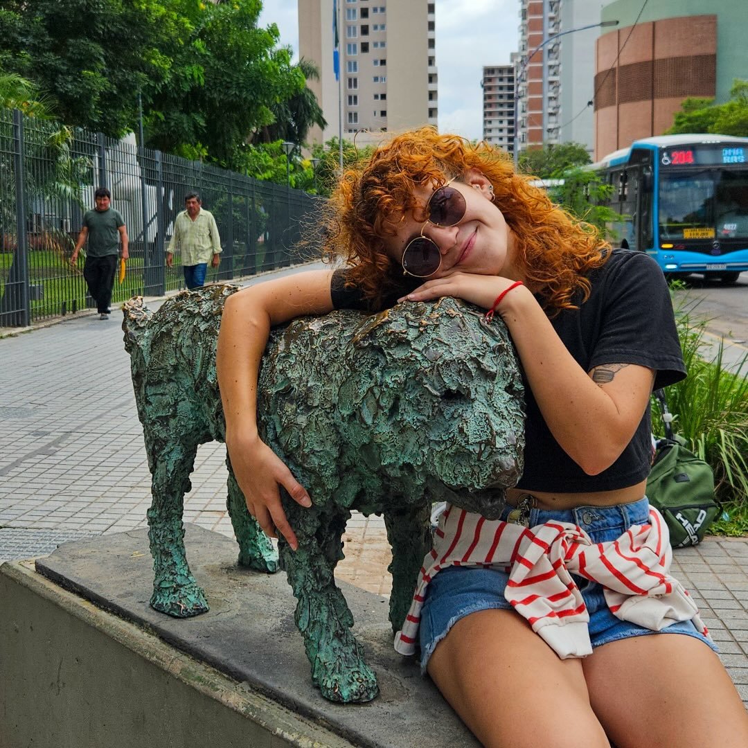 Resistencia Cultural