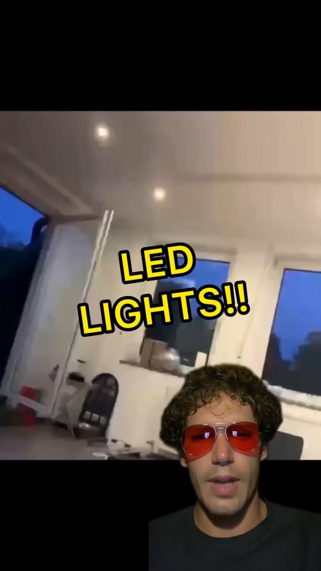 Instagram post by @holistichealthnut33 for BON CHARGE. Caption reads: You need to protect yourself from #bluelight with....