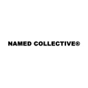 NAMED COLLECTIVE
