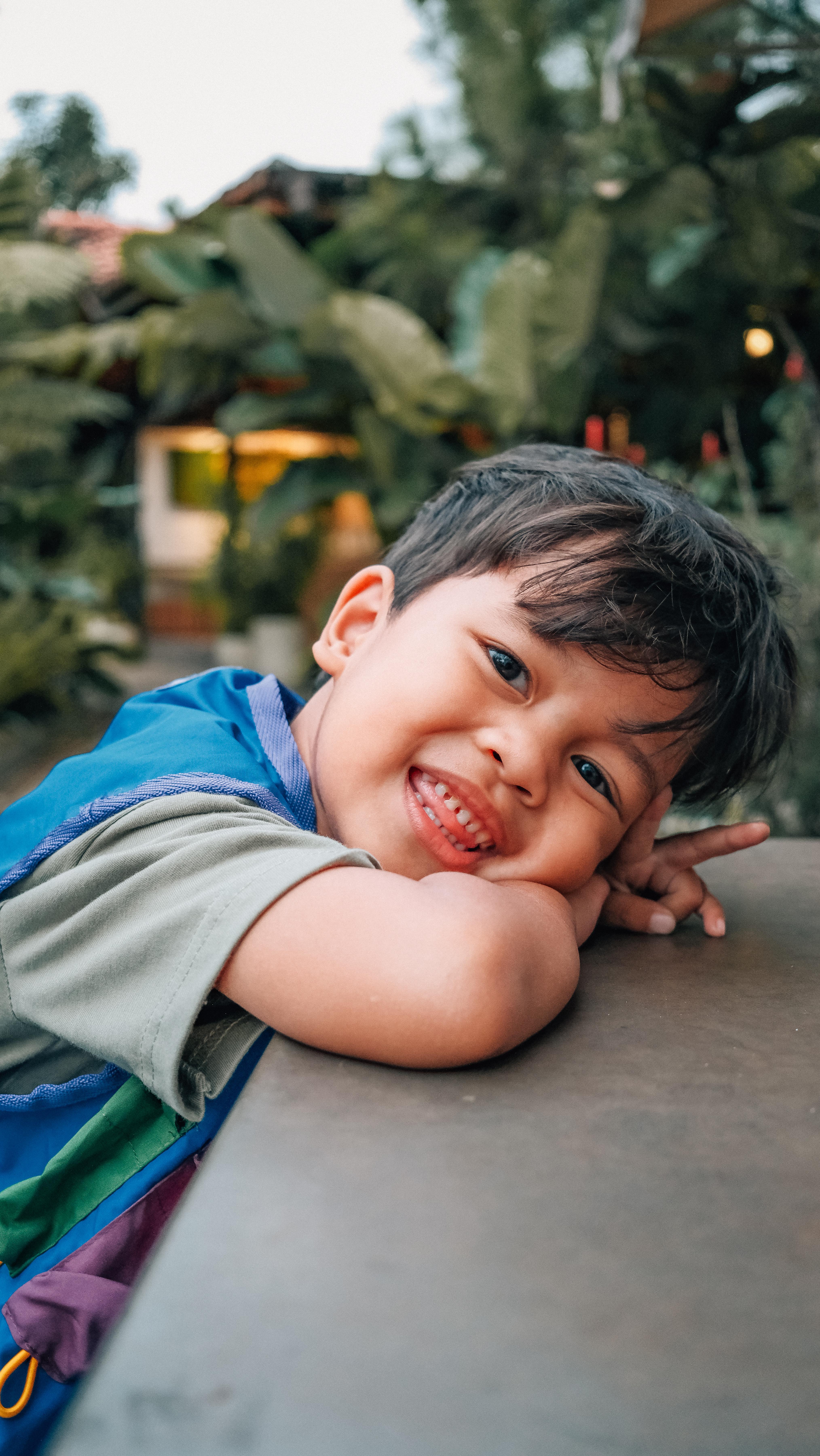 Instagram post by @sikuningambang for Fujifilm. Caption reads: Journey With Fujifilm X-E5 

@fujifilm_id.