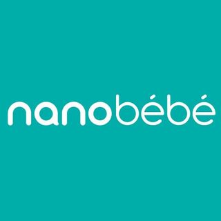 Nanobébé