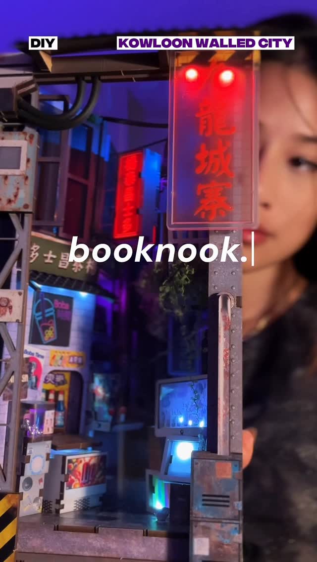 Instagram post by @nari.jpeg for byanavrin. Caption reads: in case you were wondering, “can I 3D print my own....