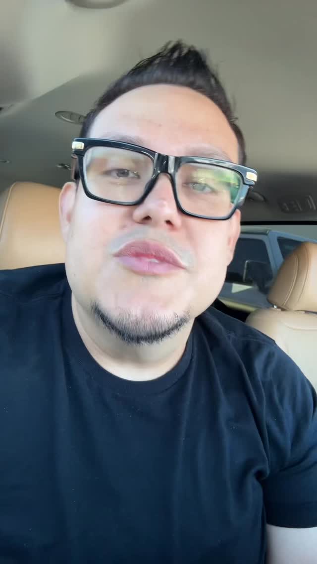 Instagram post by @daddyjai09 for Albertsons. Caption reads: Grocery shopping at @albertsons #groceries....