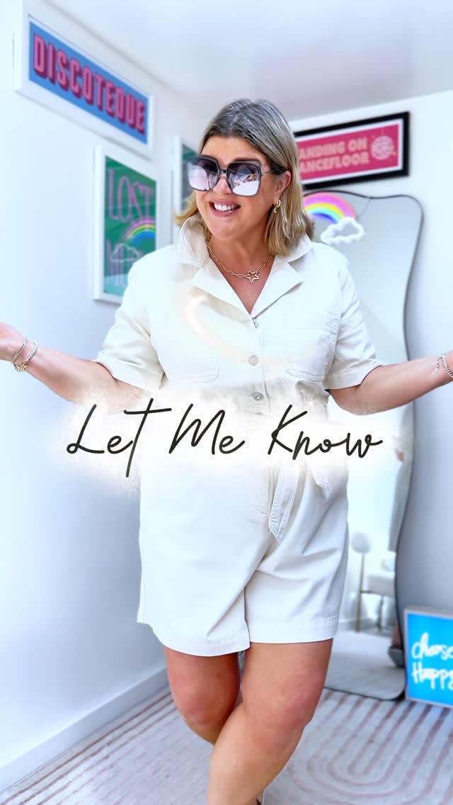 Instagram post by @rantsandbigpants for French Connection. Caption reads: Had you forgotten about @frenchconnection too?....