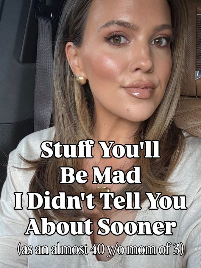 Instagram post by @ashleyandemilyblog for Colleen Rothschild. Caption reads: Comment FAVES and we’ll DM you the link!

I’m....