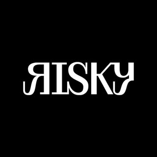 Risky Beauty