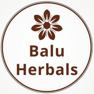 Balu Herbals