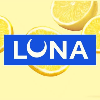LUNA Bar