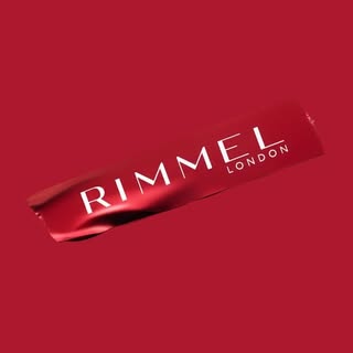 rimmellondon logo