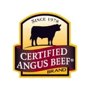 Certified Angus Beef