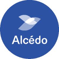 Alcedo Health