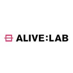 Alivelab