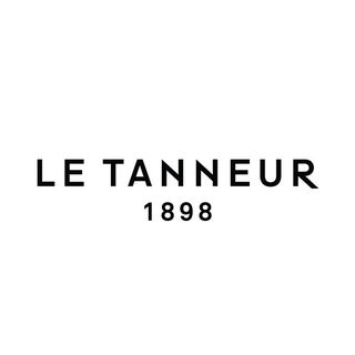 Le Tanneur