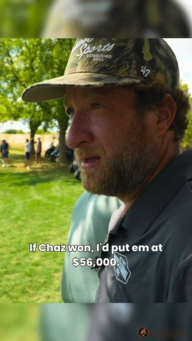 Instagram post by @joey.coldcuts for DraftKings. Caption reads: Seemed like a no brainer to me. What would you....