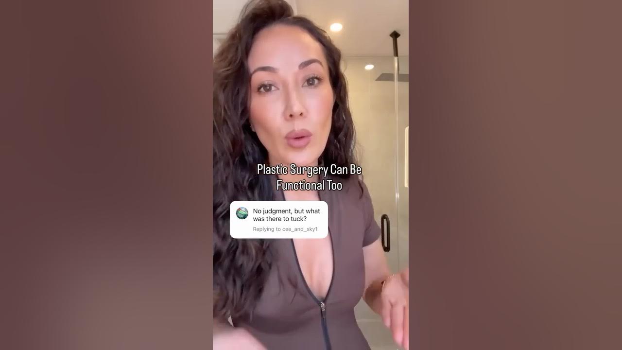 YouTube post by @Mixedmakeup for Naturium. Caption reads: [...] been received through PR. NATURIUM is Susan....