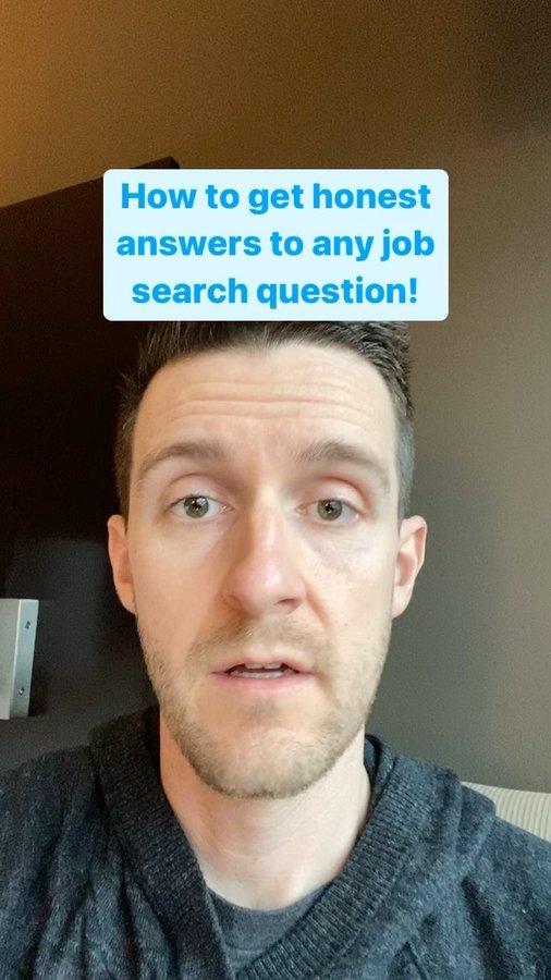 Instagram post by @langstaff.greg for Fishbowl. Caption reads: #ad seasoned professionals in your industry are....