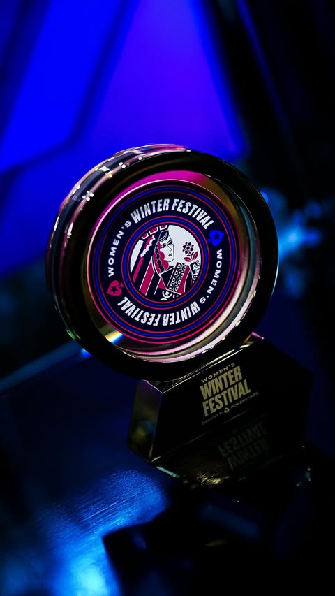 Instagram post by @marlztv for PokerStars. Caption reads: [...] August 12–17. 🇬🇧 
You in? ♠️✨

#PokerStars....