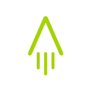 Rocketbook