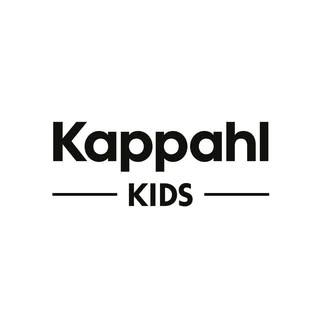 Kappahl