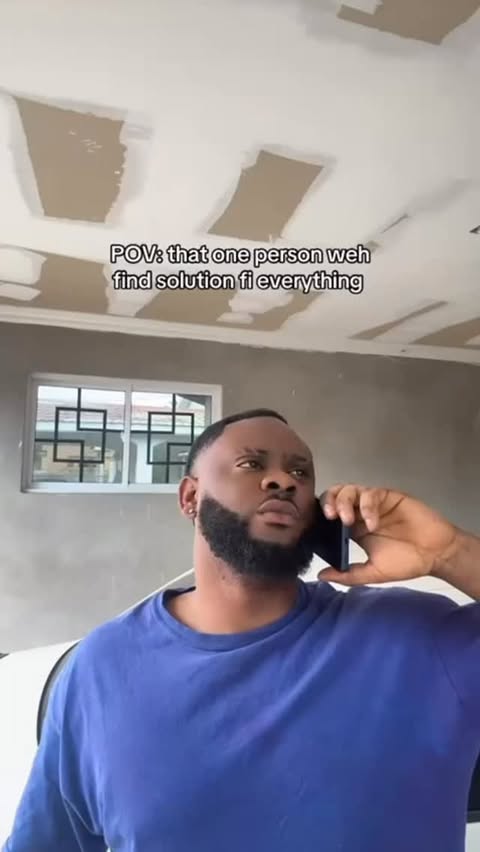 Instagram post by @bad_sekki for Western Union. Caption reads: [...] need it most send it intra-island. Western....