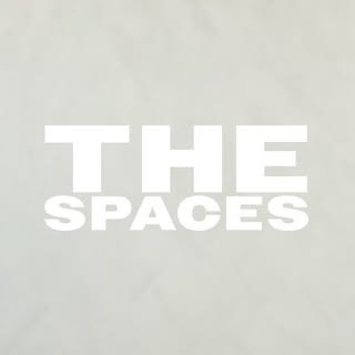 The Spaces