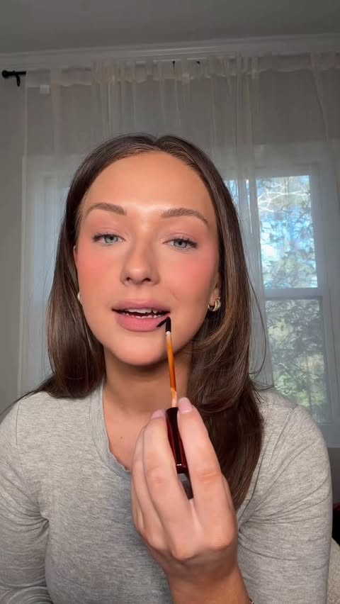 Instagram post by @shelbyannbell for Hard Candy. Caption reads: Bestie, the secret is out!! @hardcandy just....